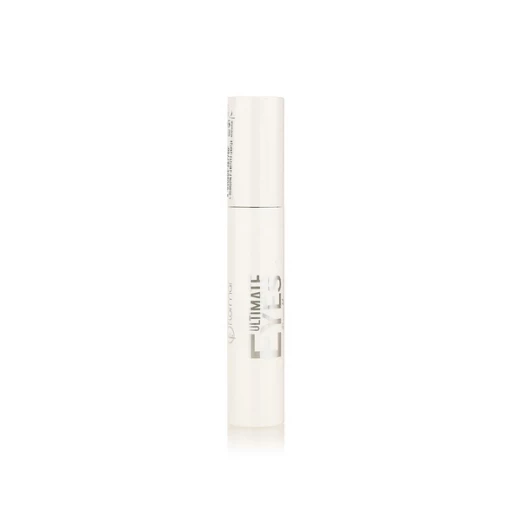 Flormar Ultimate Eyes Primer Mascara - فلورمار - Image 3