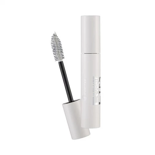 Flormar Ultimate Eyes Primer Mascara Flormar Ultimate Eyes Primer Mascara