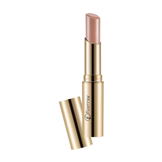 Deluxe Cashmere Lipstick Stylo Matte Nude Lipstick Deluxe Cashmere Lipstick Stylo Matte Nude Lipstick