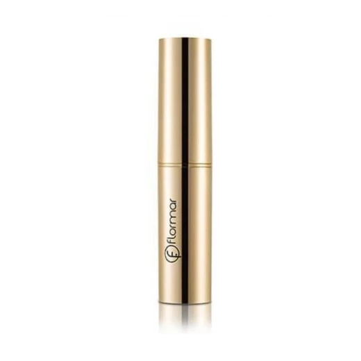 Deluxe Cashmere Lipstick Stylo Matte Nude Lipstick - فلورمار - Image 3