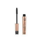 Flormar Triple Action Mascara - فلورمار