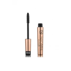 Flormar Triple Action Mascara