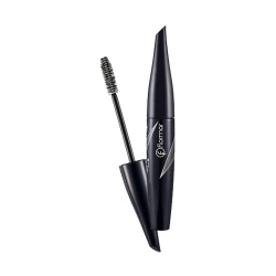 Flormar Spider Lash Mascara 3 in 1