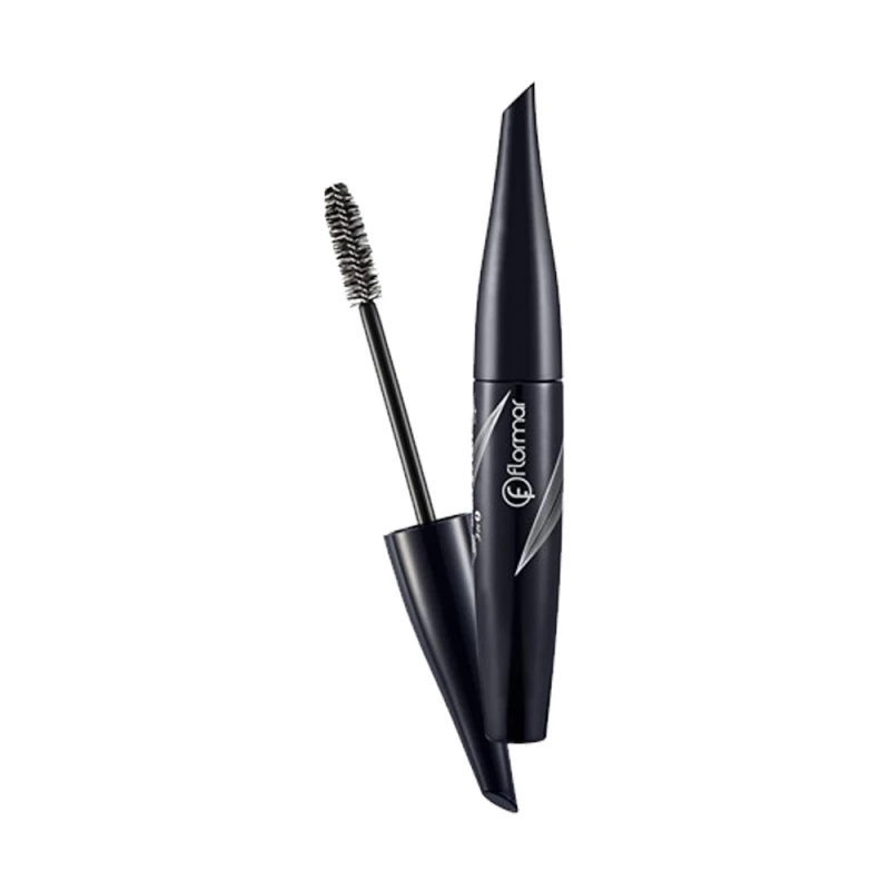 Flormar Spider Lash Mascara 3 in 1 - فلورمار