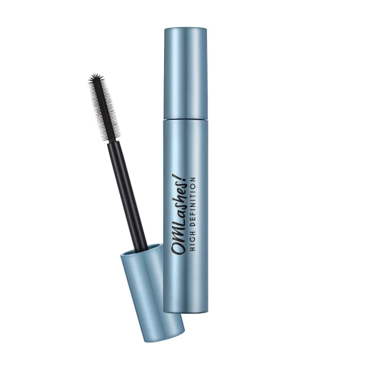 Flormar Omlashes High Definition Mascara