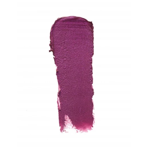 Flormar Deluxe Cashmere Stylo Violet Transmit - فلورمار - Image 2