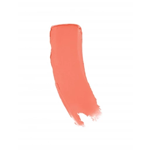 Flormar Deluxe Cashmere Stylo Think Pink Lipstick - فلورمار - Image 2