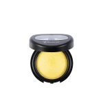 Flormar Terracotta Mono Eyeshadow Light Yellow 5 g E11 - Flormar