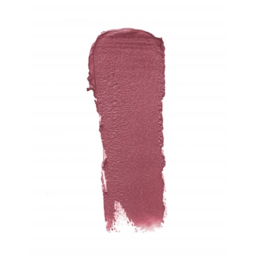 Flormar Cashmere Lipstick - 35 Starry Rose - فلورمار - Image 2