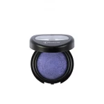 Flormar Terracotta Mono Eyeshadow E07 Lavender - فلورمار
