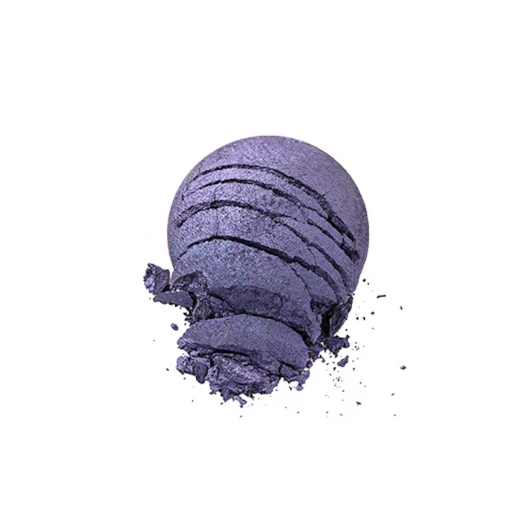 Flormar Terracotta Mono Eyeshadow E07 Lavender - فلورمار - Image 2