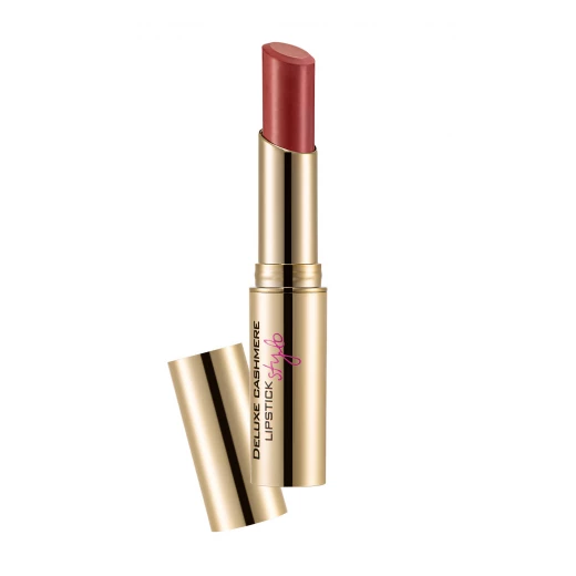 Flormar Del.Cashmere L.Stick Stylo T.B.Rose Flormar Del.Cashmere L.Stick Stylo T.B.Rose