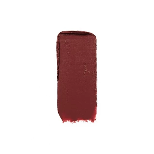 Flormar Del.cashmere Lipstick Stylo Dc39 Love Mch - فلورمار - Image 2