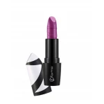Flormar Revolution Perfect Lipstick R02red Violet - فلورمار