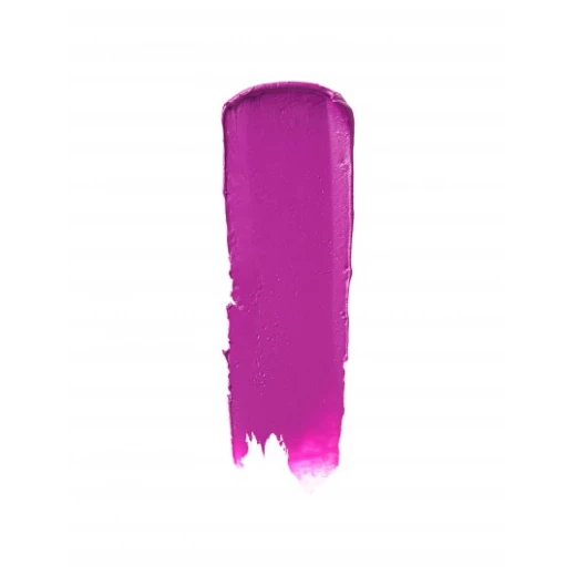 Flormar Revolution Perfect Lipstick R02red Violet - فلورمار - Image 2