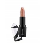 Flormar Revolution Perfect Lipstick R03 Beige Cult - فلورمار