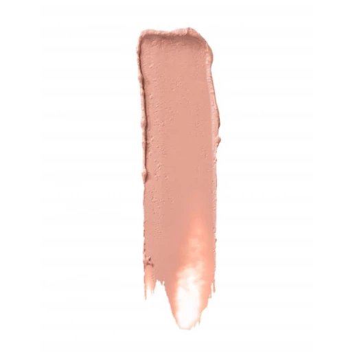 Flormar Revolution Perfect Lipstick R03 Beige Cult - فلورمار - Image 2