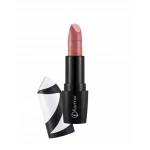 Flormar Revolution Perfect Lipstick R05 On Rose Frontier - فلورمار