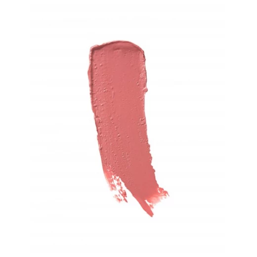 Flormar Revolution Perfect Lipstick R05 On Rose Frontier - فلورمار - Image 2