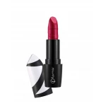 Flormar Revolution Lipstick R06 Revolutionary Red - فلورمار