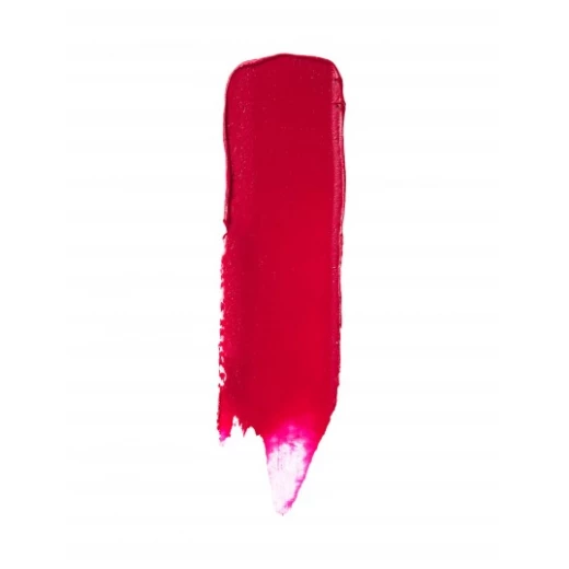 Flormar Revolution Lipstick R06 Revolutionary Red - فلورمار - Image 2