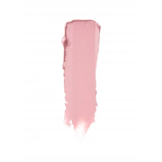 Flormar Revolution Perfect Lipstick R07 Pale Beige - فلورمار - Image 2