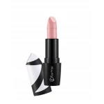 Flormar Revolution Perfect Lipstick R07 Pale Beige - فلورمار
