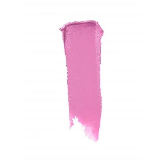 Flormar Revolution Perfect Lipstick 08 Rose Lilac - فلورمار - Image 2