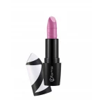 Flormar Revolution Perfect Lipstick 08 Rose Lilac - فلورمار