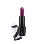 Flormar Revolution Perfect Lipstick R09 Cherry Revolt - فلورمار
