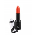 Flormar Revolution Lipstick R10 Provocative Orange - فلورمار