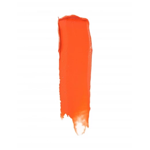 Flormar Revolution Lipstick R10 Provocative Orange - فلورمار - Image 2