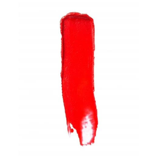 Flormar Revolution Lipstick R11 Red In Fire - فلورمار - Image 2