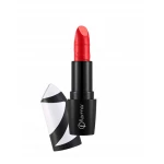 Flormar Revolution Lipstick R11 Red In Fire - فلورمار