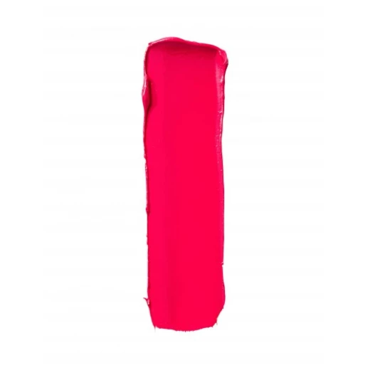 Flormar Revolution Perfect Bright Crimson Lipstick - فلورمار - Image 2