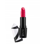 Flormar Revolution Perfect Bright Crimson Lipstick - فلورمار
