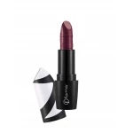 Flormar Revolution Perfect Lipstick R13 Aubergine Opencall - فلورمار