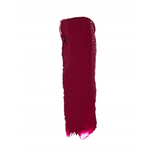 Flormar Revolution Perfect Lipstick R13 Aubergine Opencall - فلورمار - Image 2