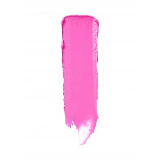 Flormar Revolution Perfect Pink In Excess Lipstick - فلورمار - Image 2
