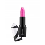 Flormar Revolution Perfect Pink In Excess Lipstick - فلورمار