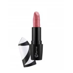 Flormar Revolution Perfect Lipstick Incognito In Pink - فلورمار