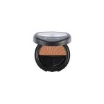 Flormar Blush-on-081 Peach Beige 6g - فلورمار