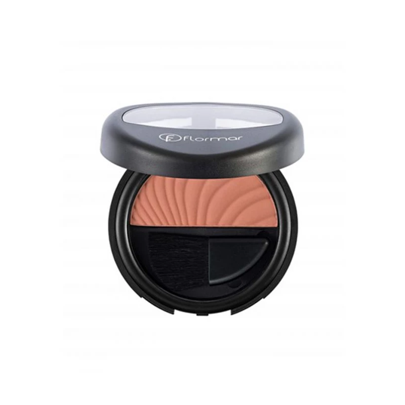 Flormar BLUSH-ON-083 Pink coral 6g - فلورمار
