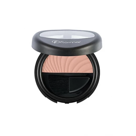 Flormar Blush 084 Pastel Pink 6g Flormar Blush 084 Pastel Pink 6g
