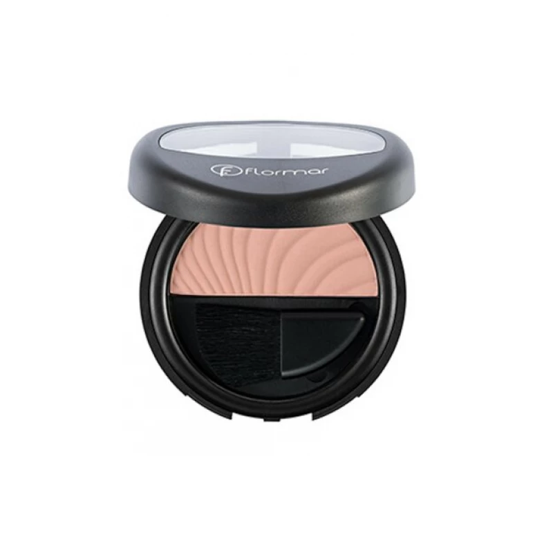 Flormar Blush 084 Pastel Pink 6g - فلورمار