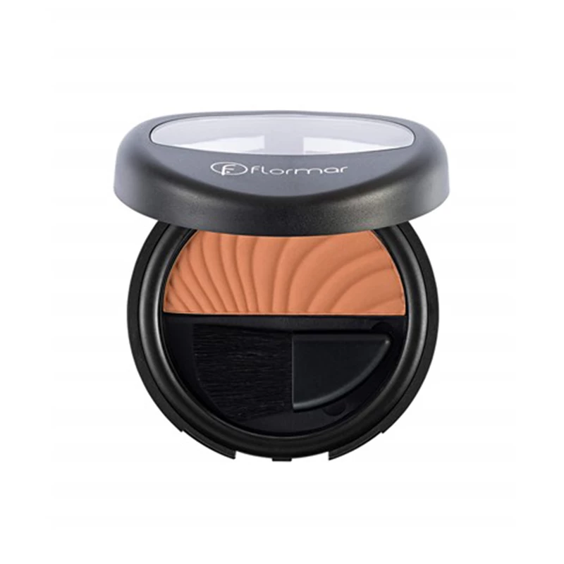Flormar Blush On Powder 86 Apricot 6g - فلورمار