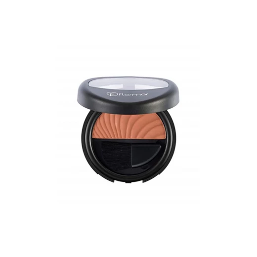 Flormar Blush On Powder 90 Rose Gold 6g Flormar Blush On Powder 90 Rose Gold 6g
