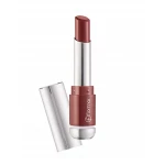 Flormar Prime’n Lips Scarlet Sienna - فلورمار