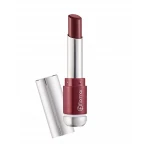 Flormar Prime’n Lips Deep Bordeaux - فلورمار