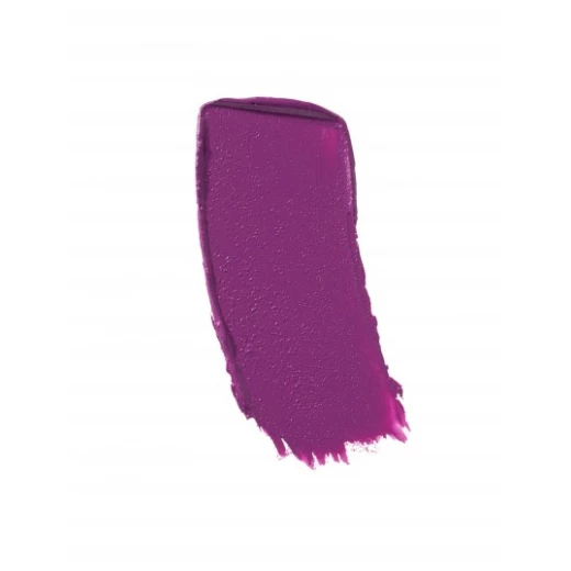 Flormar Prime N Lips - Extraordinary Purple - فلورمار - Image 2